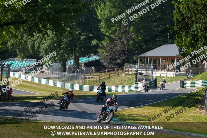 cadwell park;cadwell park photographs;cadwell trackday photographs;enduro digital images;event digital images;eventdigitalimages;peter wileman photography;racing digital images;trackday digital images;trackday photos